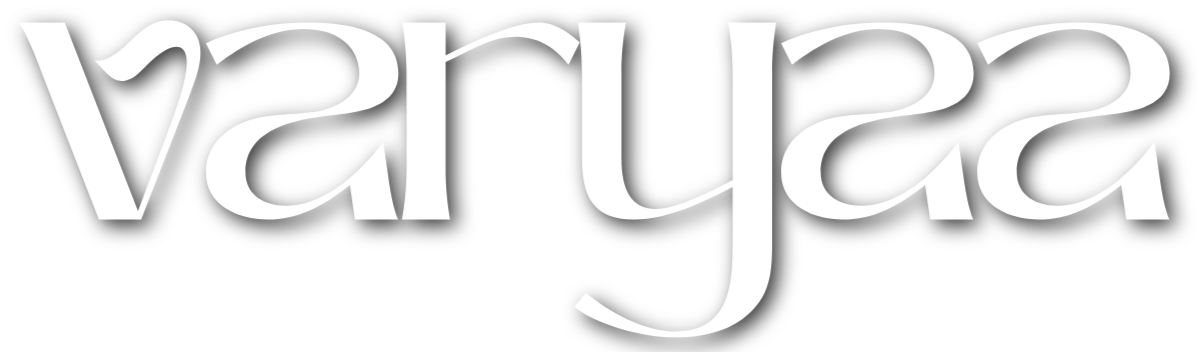 Varyaa